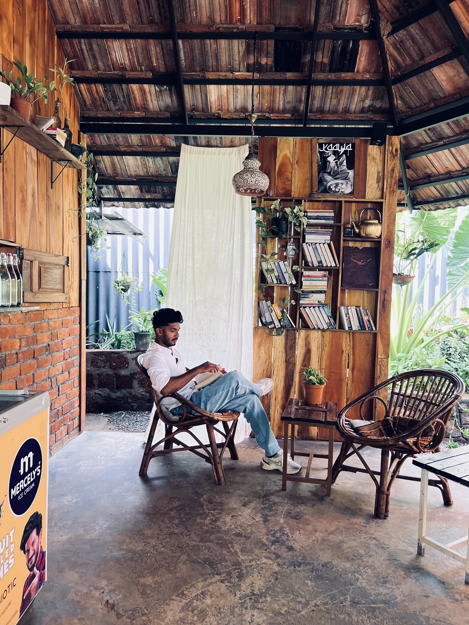 wide lence photography
best mobile photography